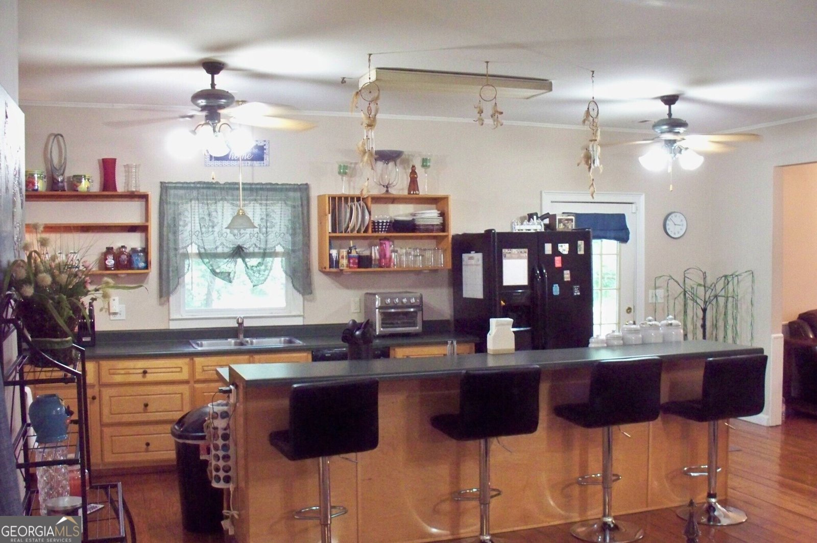 146 Rock Eagle Road Monticello - Photo 10