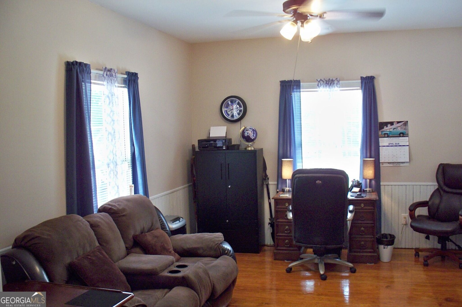 146 Rock Eagle Road Monticello - Photo 14