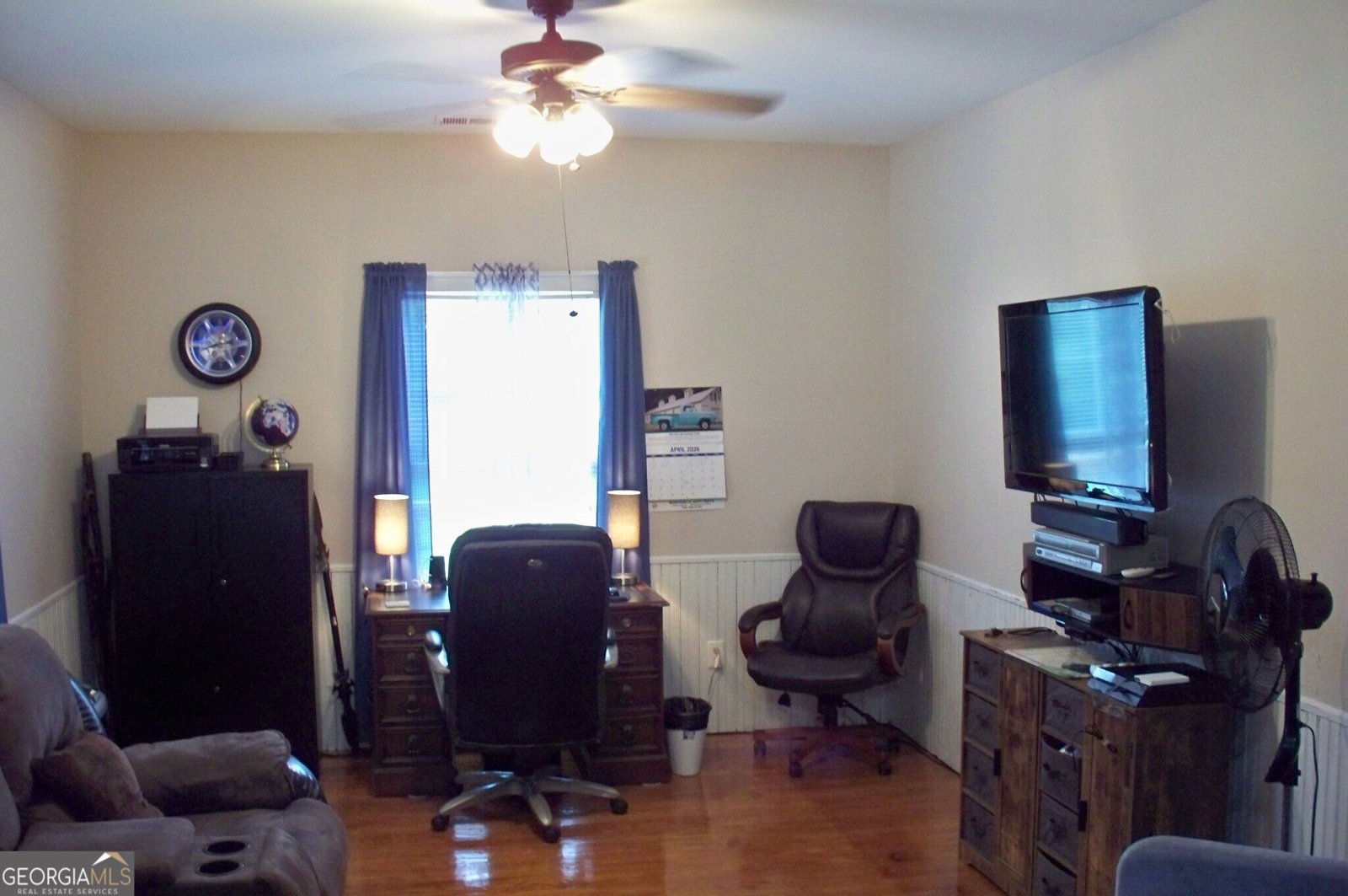 146 Rock Eagle Road Monticello - Photo 15