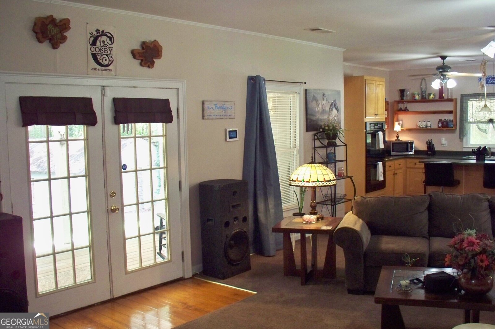 146 Rock Eagle Road Monticello - Photo 16