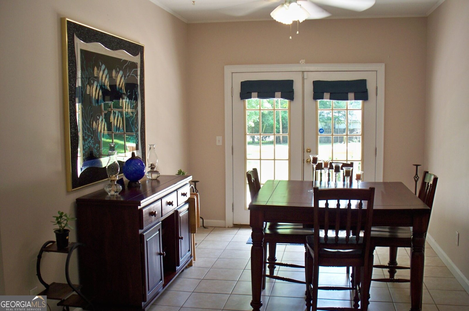 146 Rock Eagle Road Monticello - Photo 17