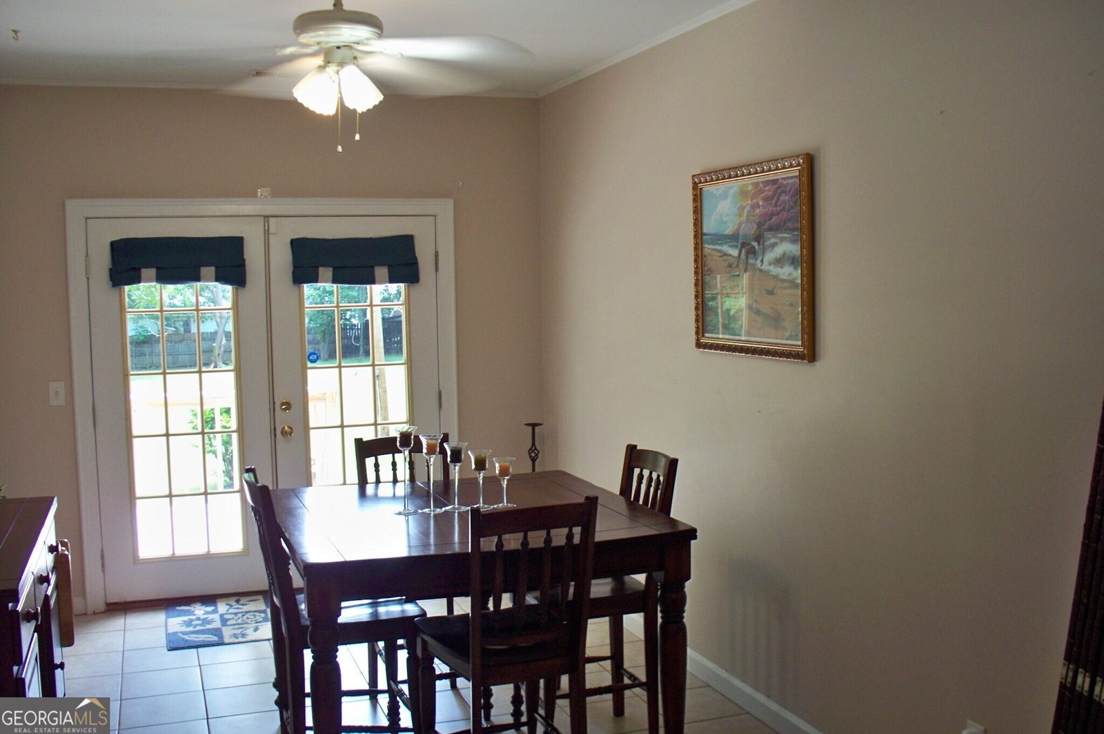 146 Rock Eagle Road Monticello - Photo 18