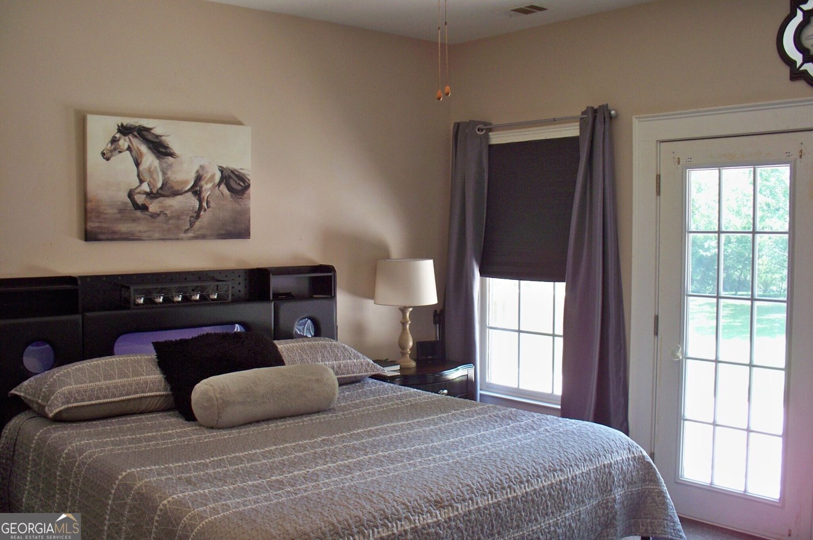 146 Rock Eagle Road Monticello - Photo 19