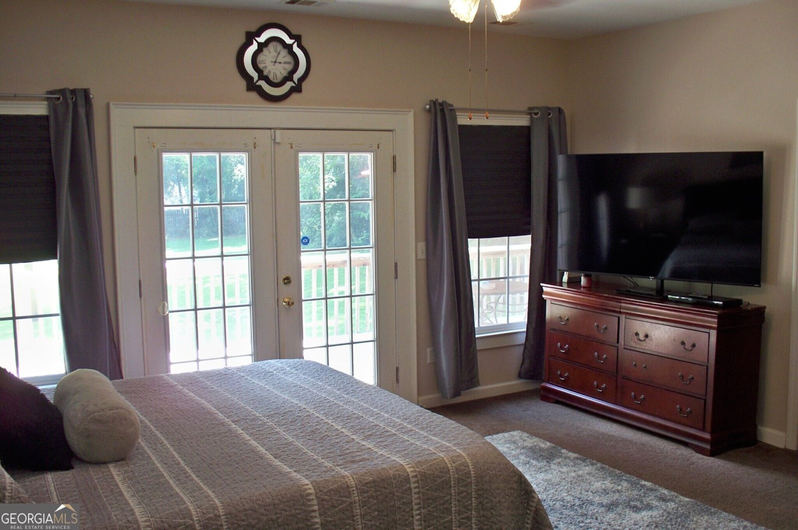 146 Rock Eagle Road Monticello - Photo 20