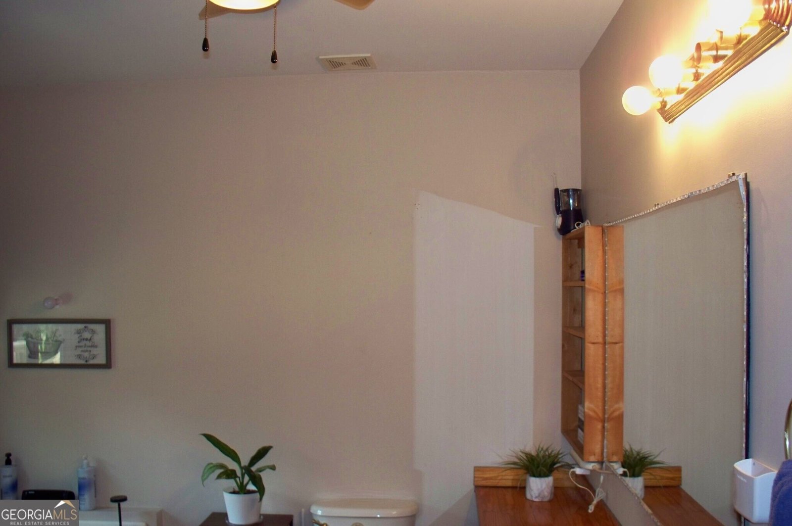 146 Rock Eagle Road Monticello - Photo 22