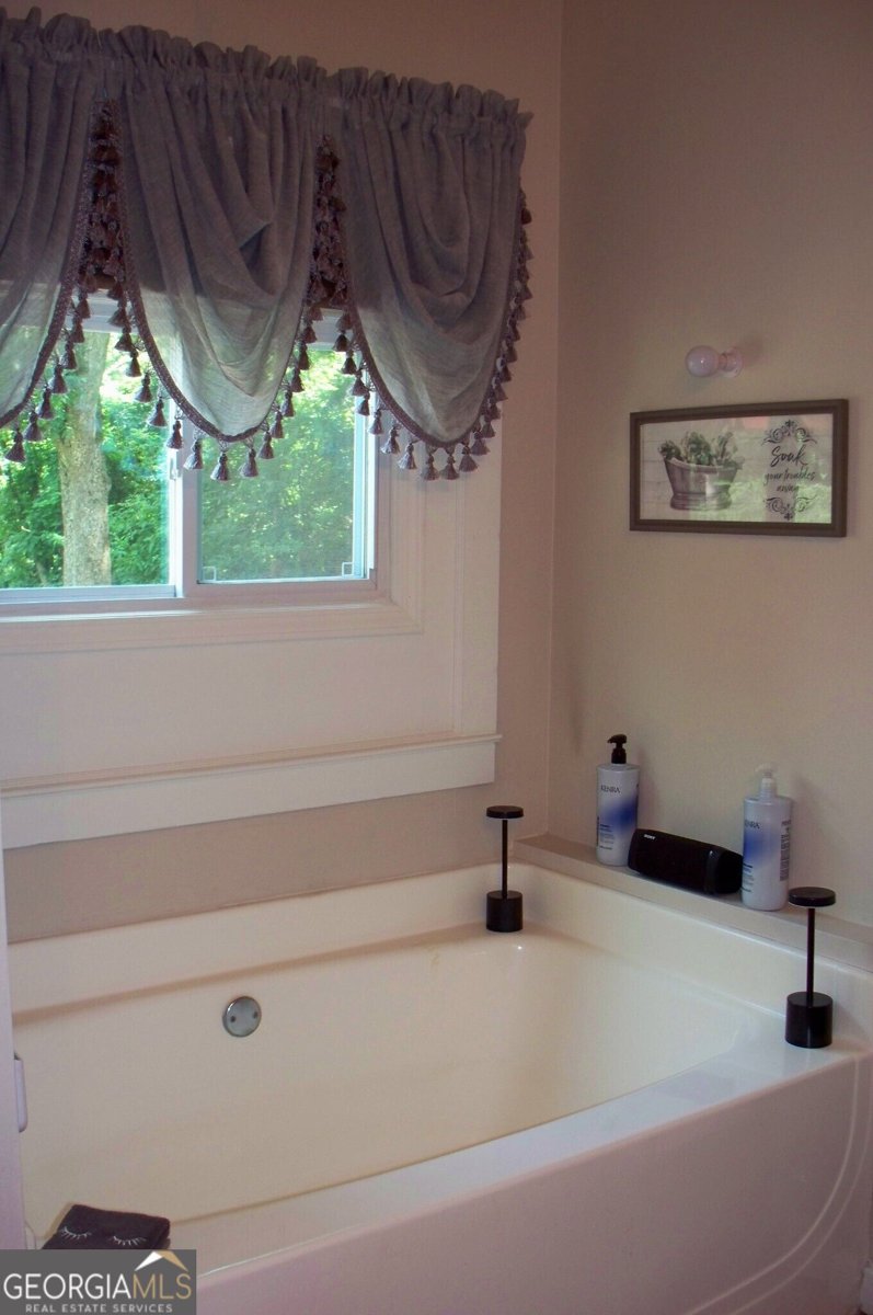 146 Rock Eagle Road Monticello - Photo 23