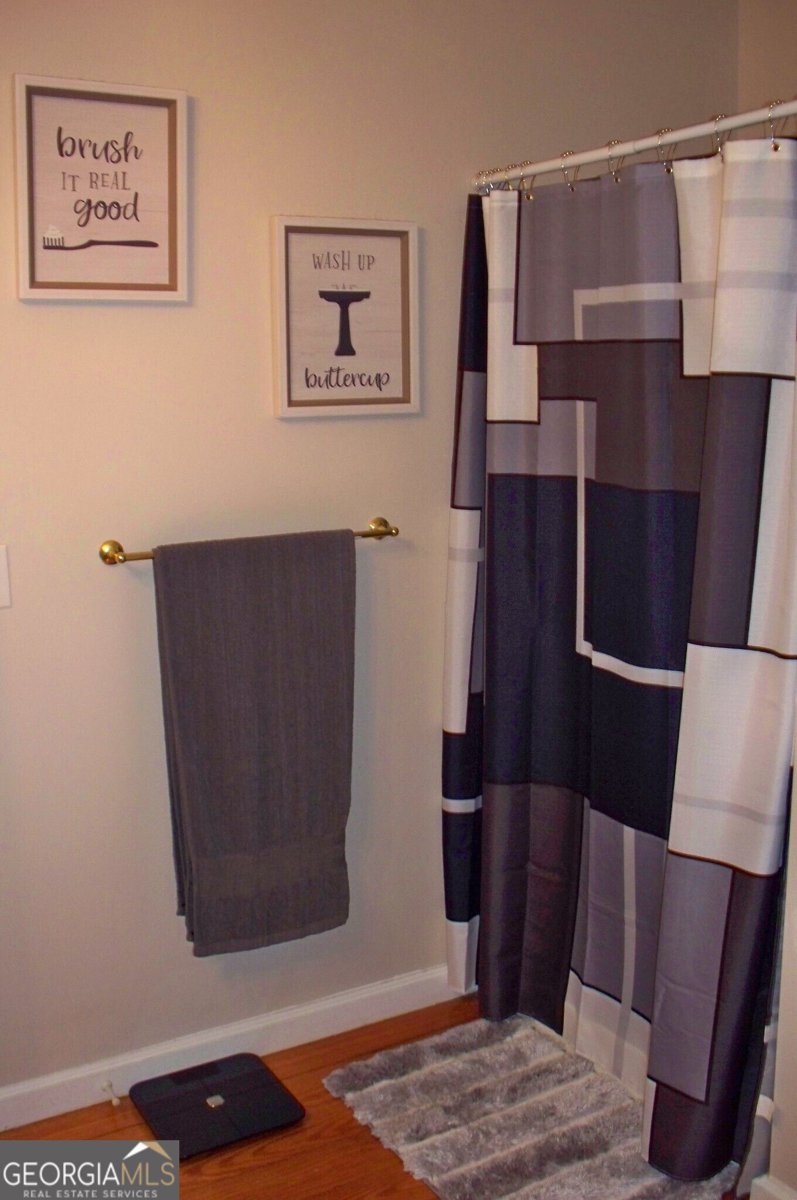 146 Rock Eagle Road Monticello - Photo 24