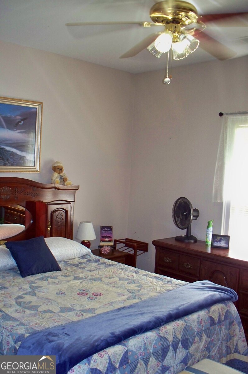 146 Rock Eagle Road Monticello - Photo 26