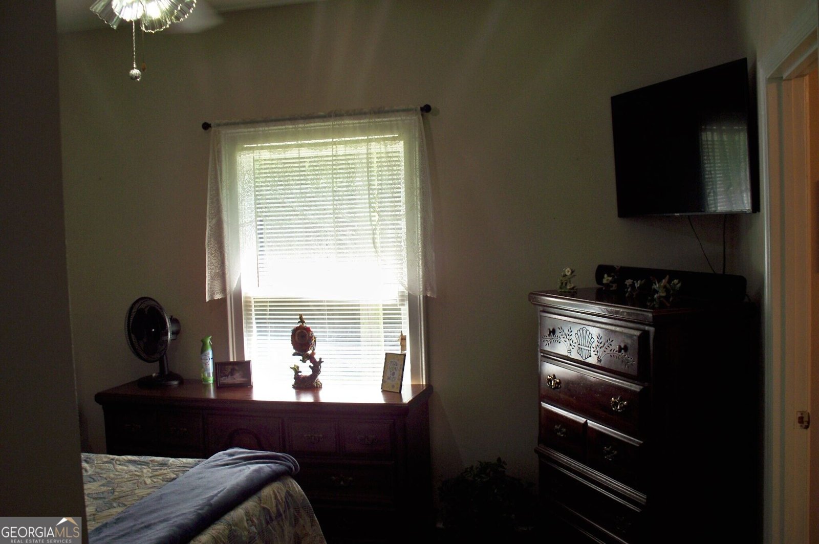 146 Rock Eagle Road Monticello - Photo 27