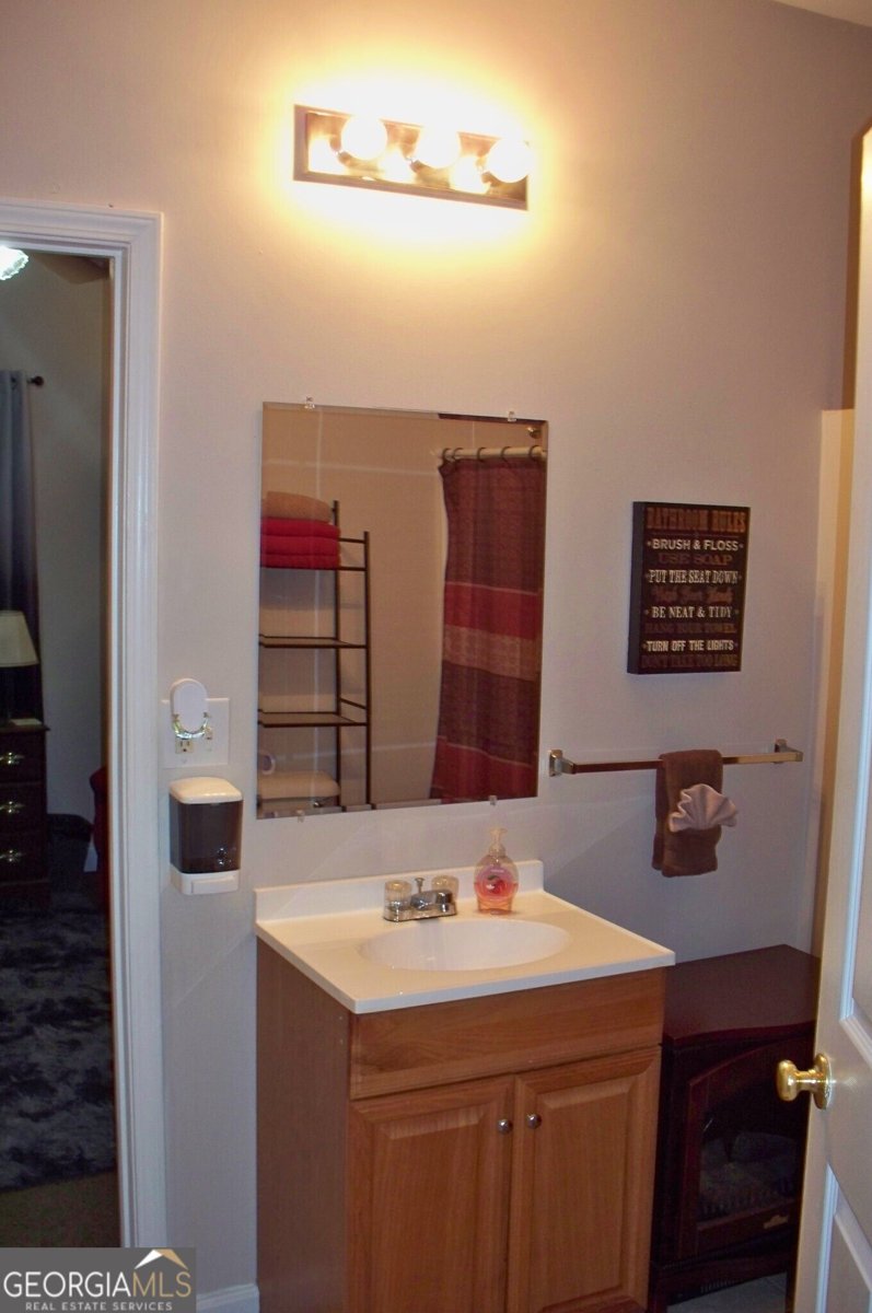146 Rock Eagle Road Monticello - Photo 28
