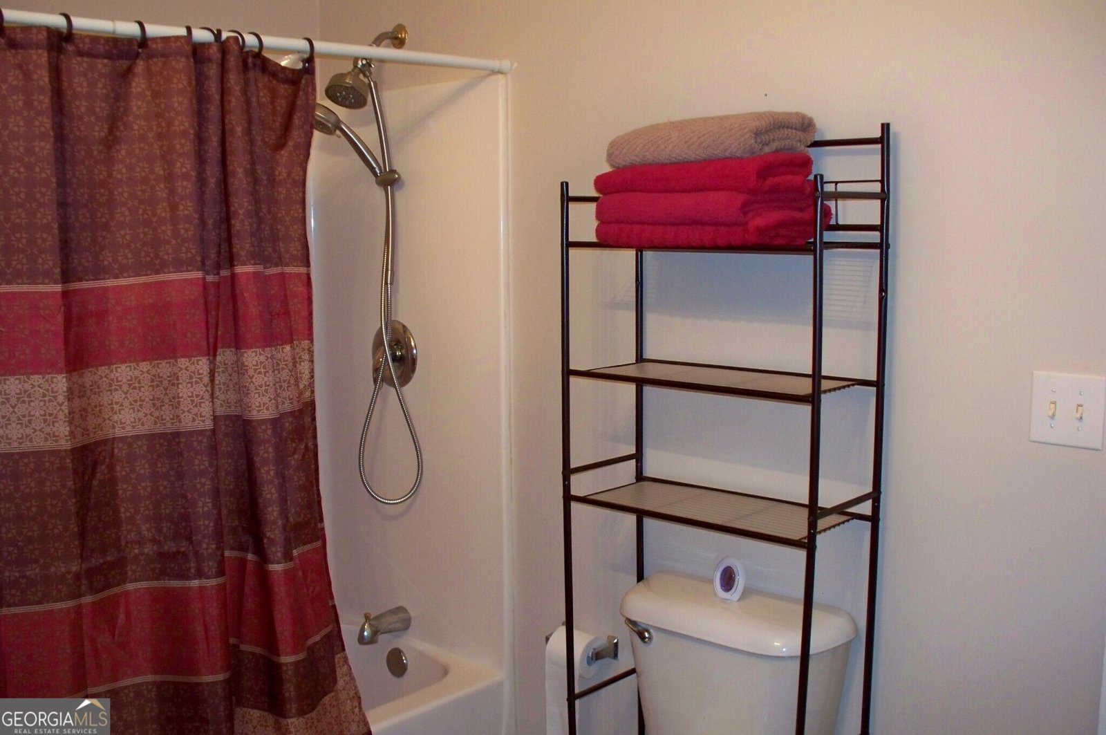 146 Rock Eagle Road Monticello - Photo 29