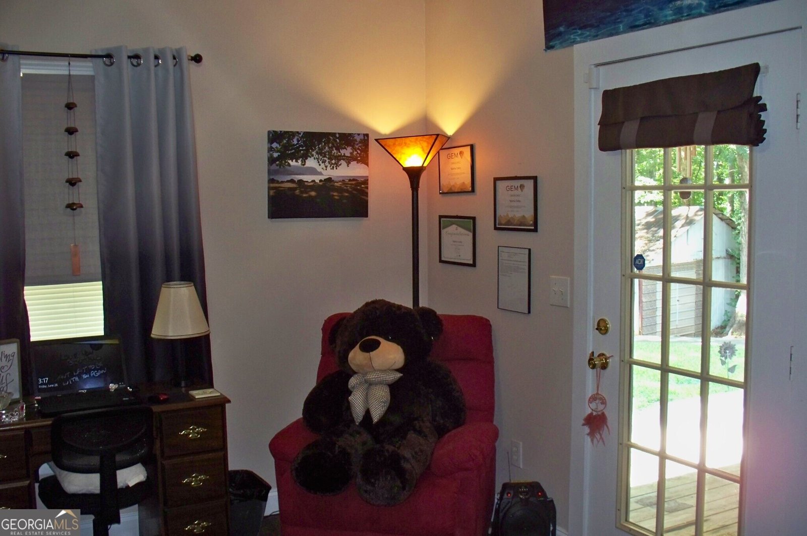 146 Rock Eagle Road Monticello - Photo 31