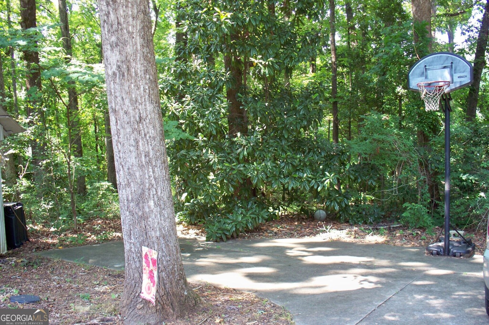 146 Rock Eagle Road Monticello - Photo 37