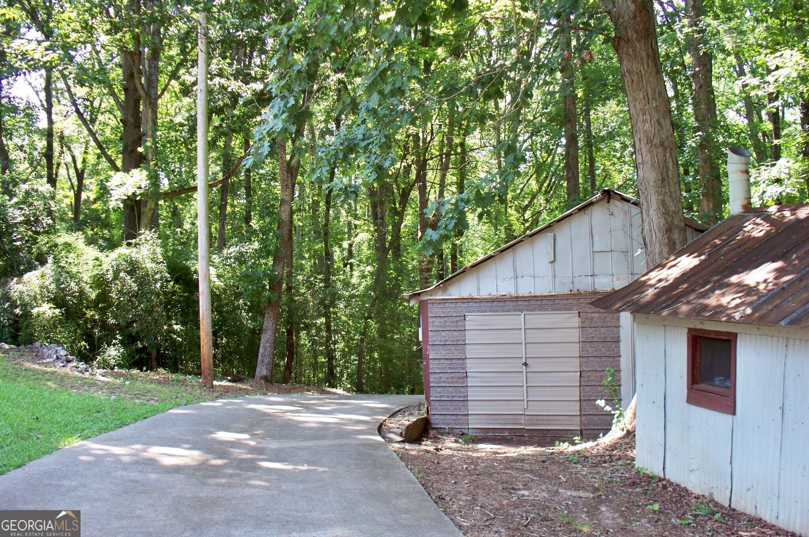 146 Rock Eagle Road Monticello - Photo 38