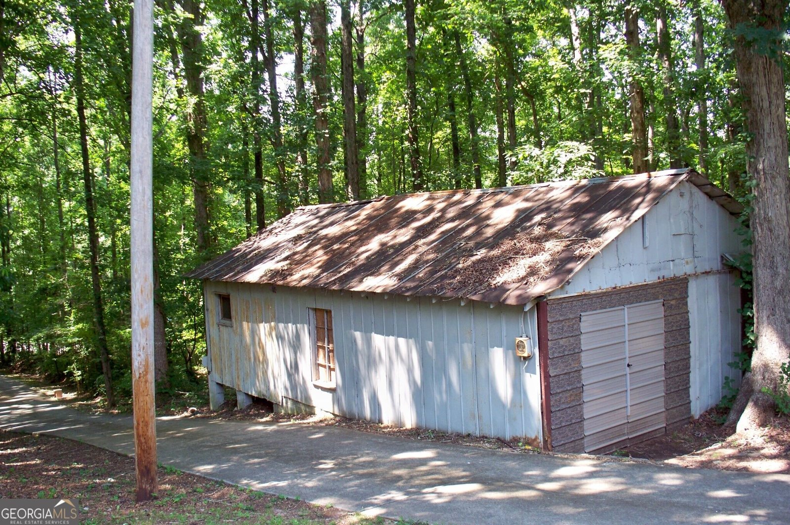 146 Rock Eagle Road Monticello - Photo 39