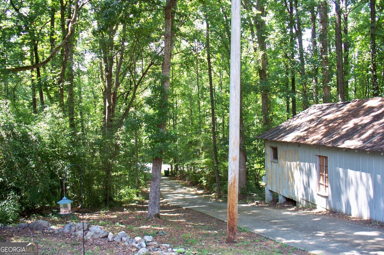 146 Rock Eagle Road Monticello - Photo 40