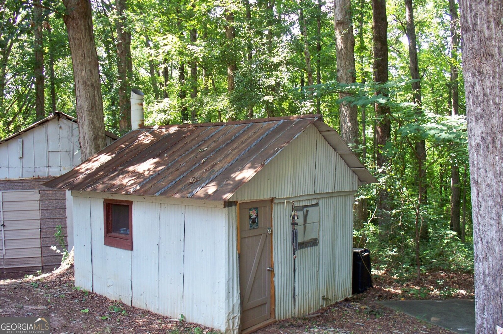 146 Rock Eagle Road Monticello - Photo 41