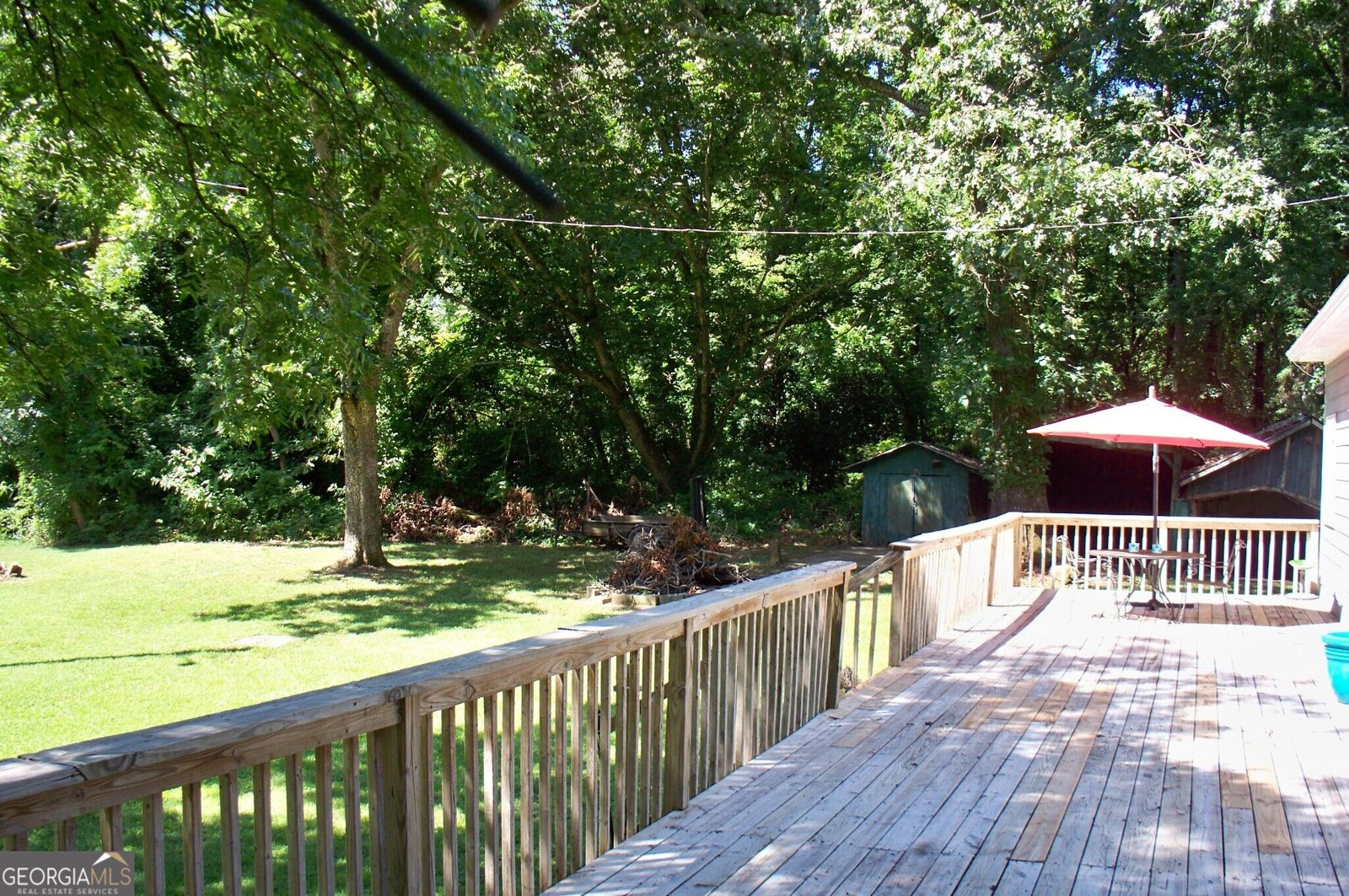 146 Rock Eagle Road Monticello - Photo 42
