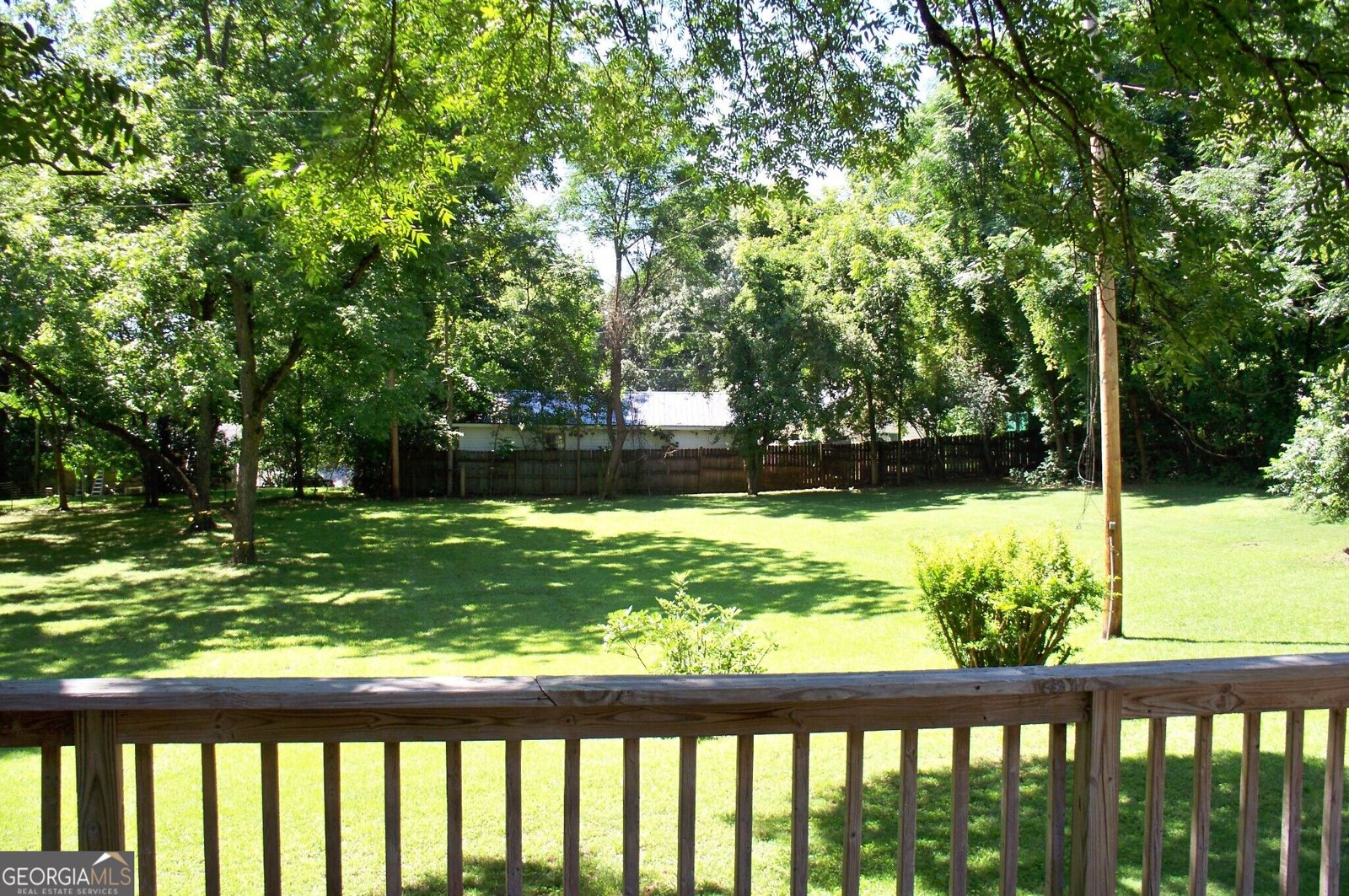 146 Rock Eagle Road Monticello - Photo 43