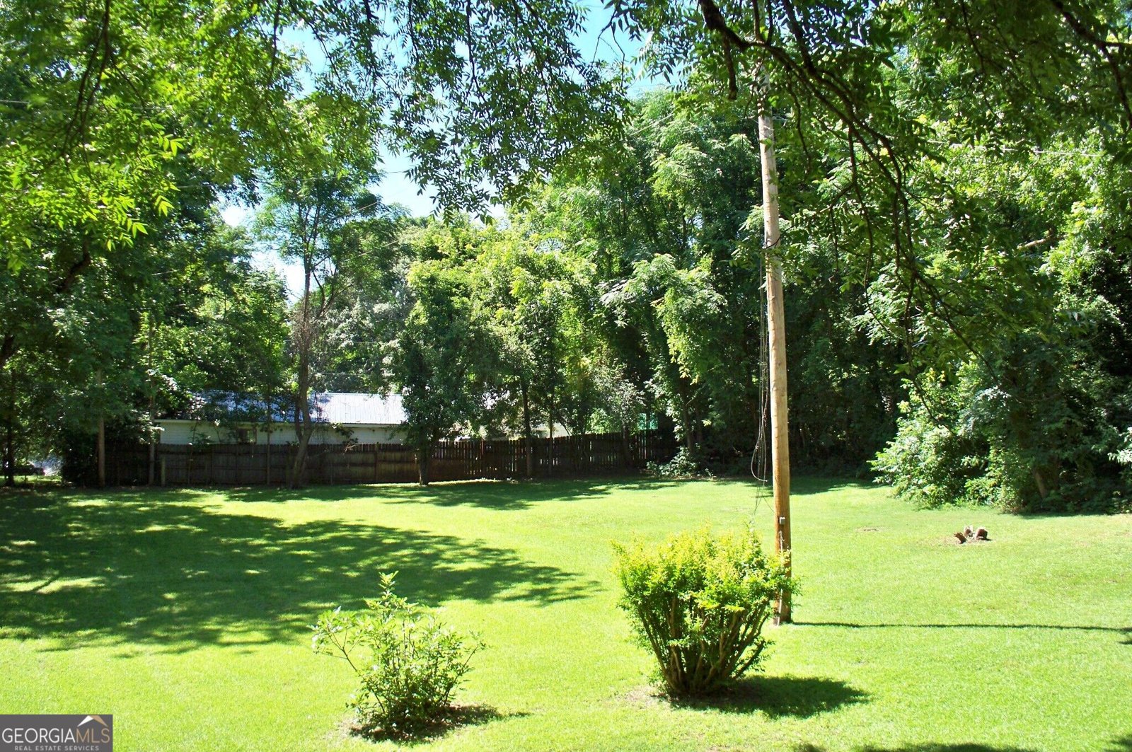 146 Rock Eagle Road Monticello - Photo 44