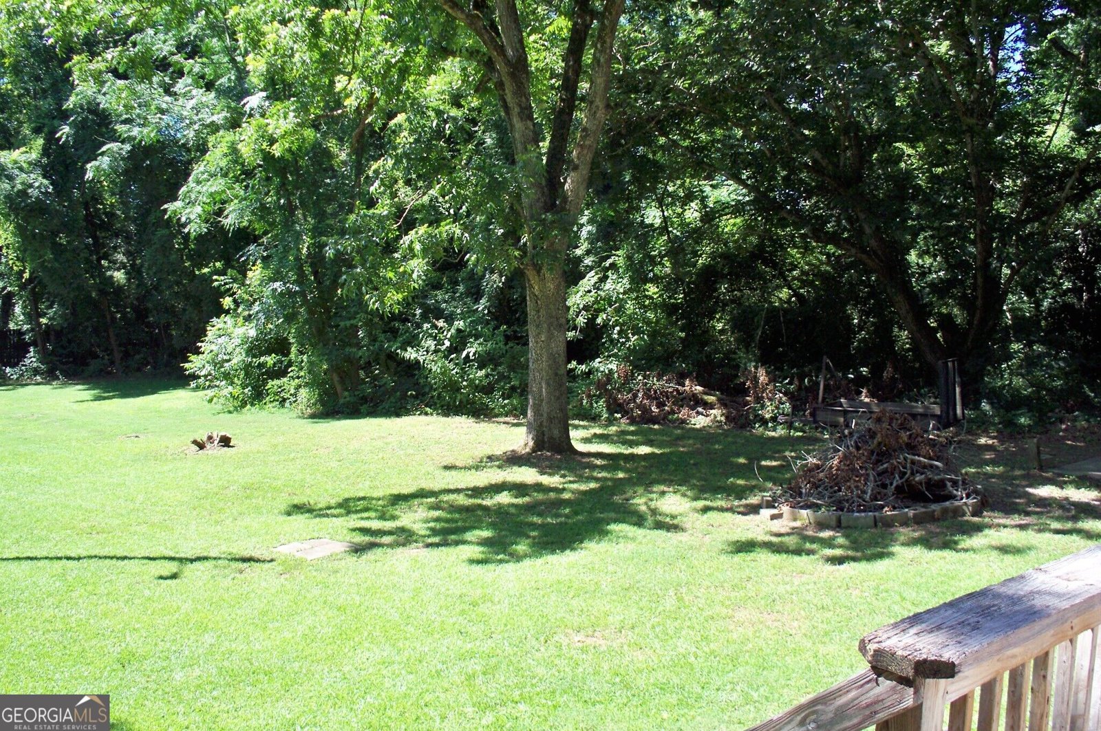 146 Rock Eagle Road Monticello - Photo 46