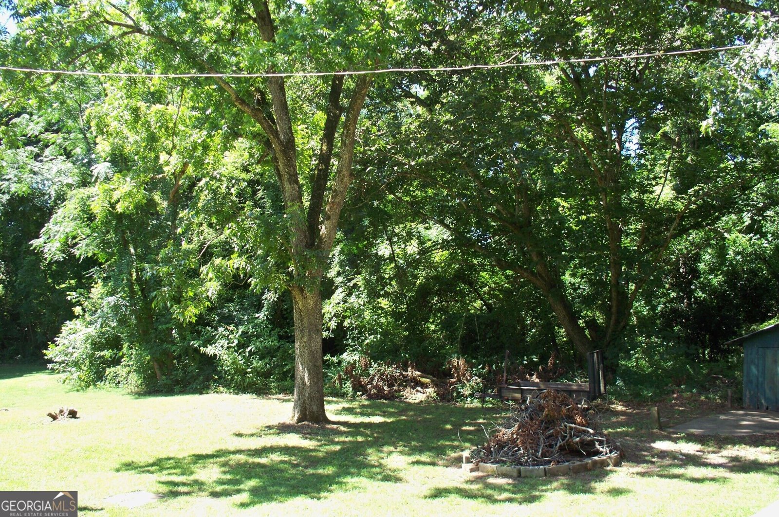 146 Rock Eagle Road Monticello - Photo 47