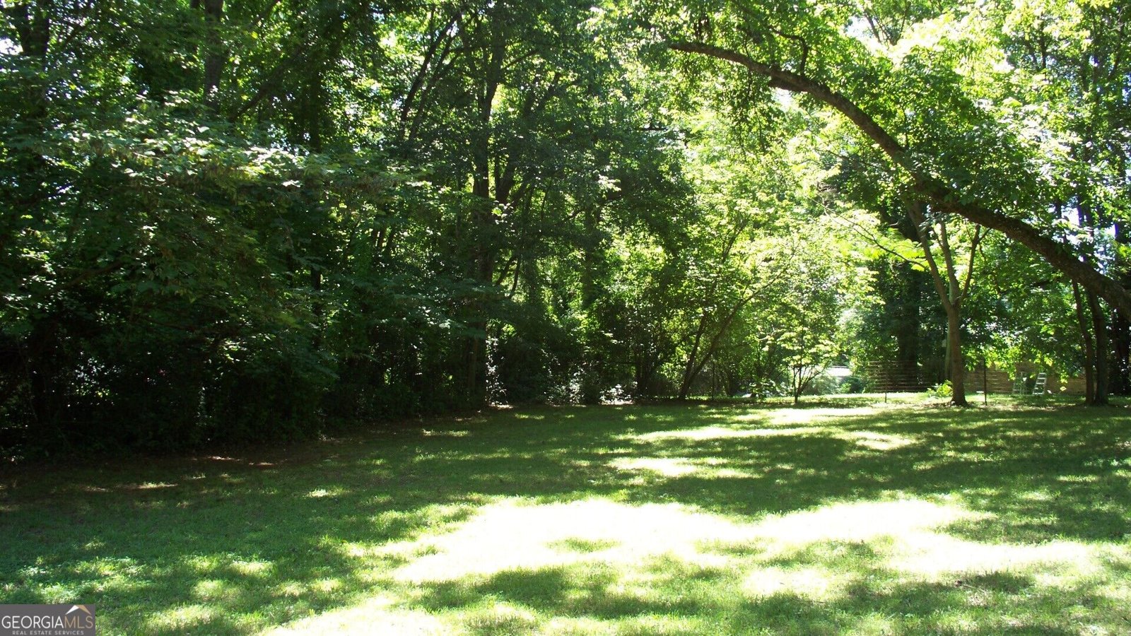 146 Rock Eagle Road Monticello - Photo 50
