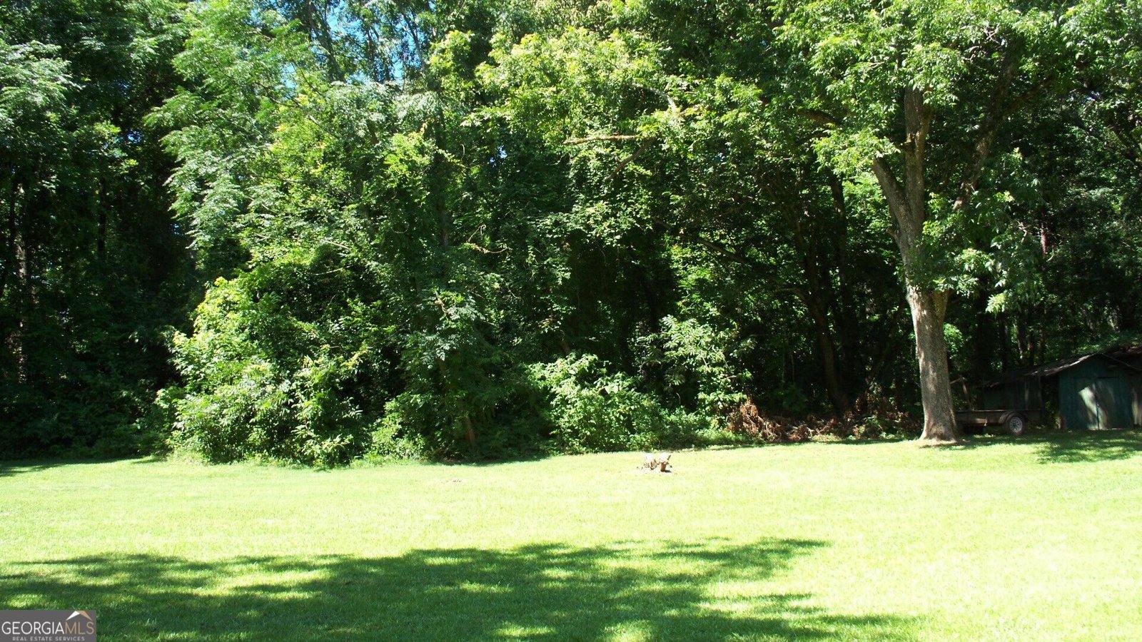 146 Rock Eagle Road Monticello - Photo 51