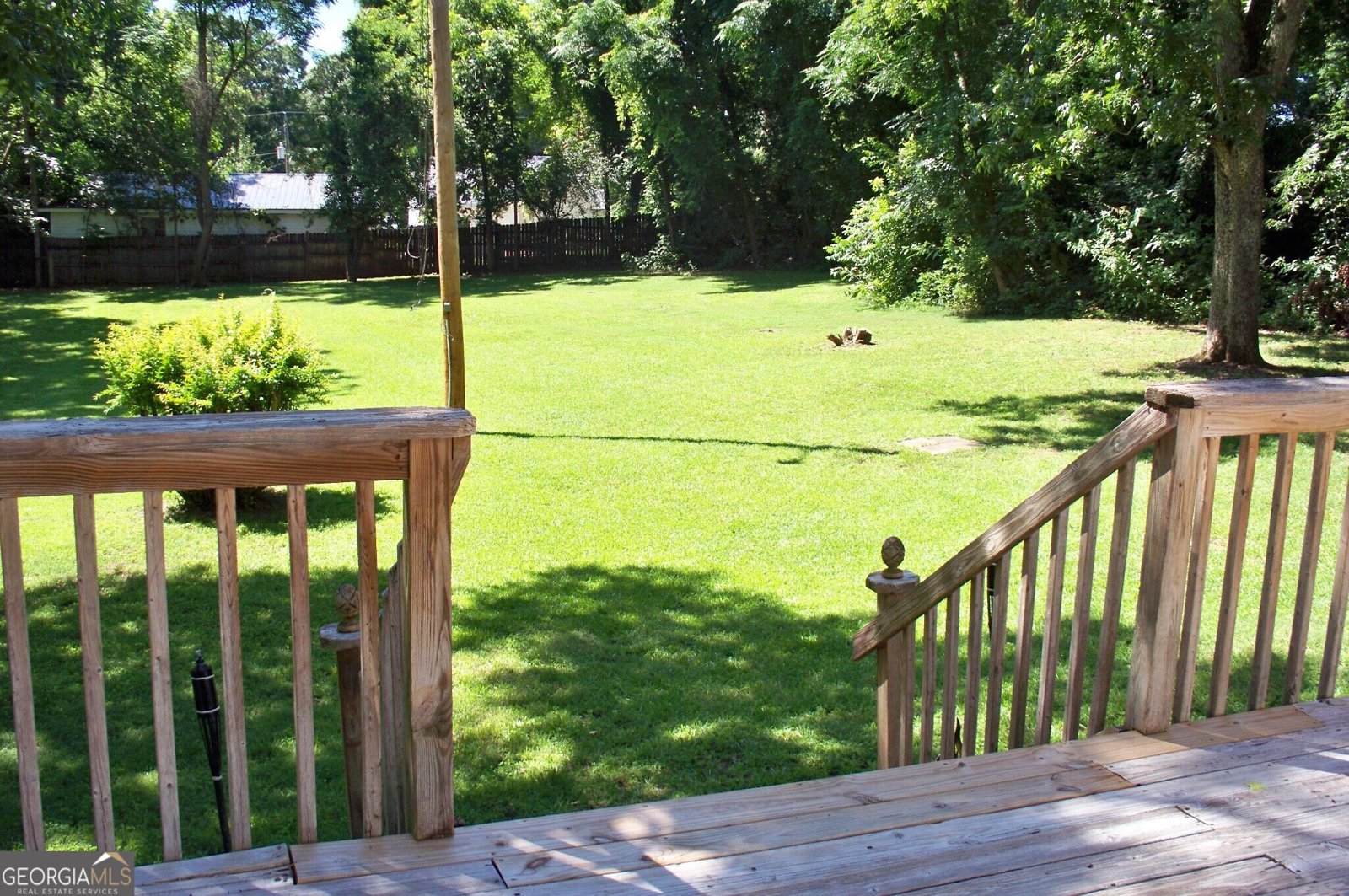 146 Rock Eagle Road Monticello - Photo 6