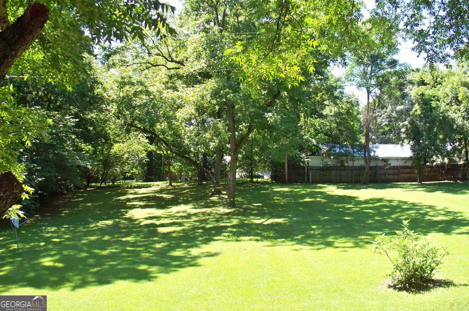 146 Rock Eagle Road Monticello - Photo 7