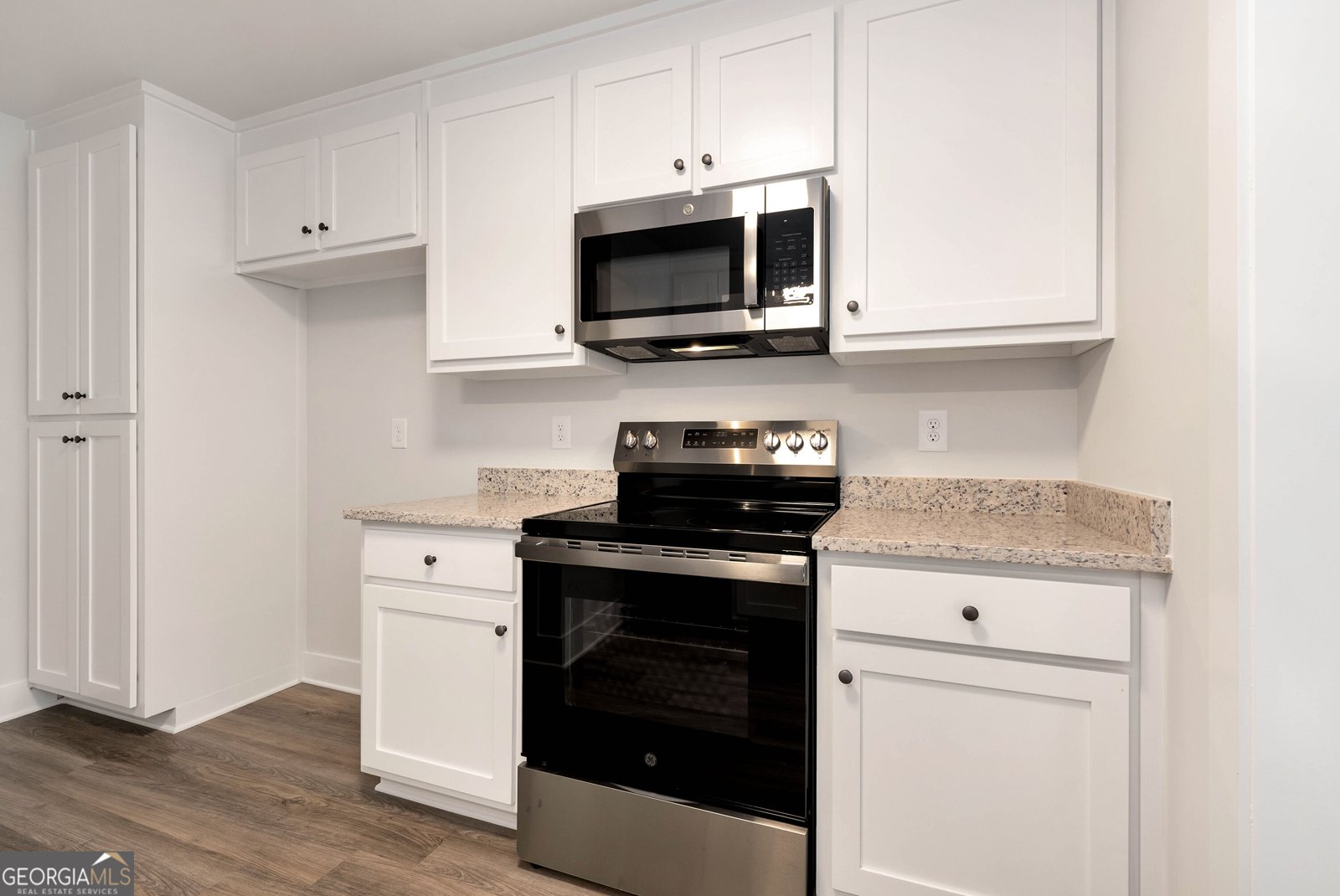 94 Bill Rutledge Road Winder - Photo 11