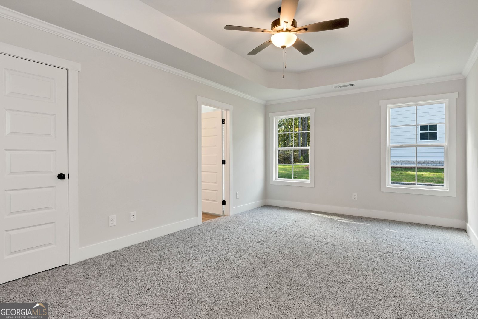 94 Bill Rutledge Road Winder - Photo 13