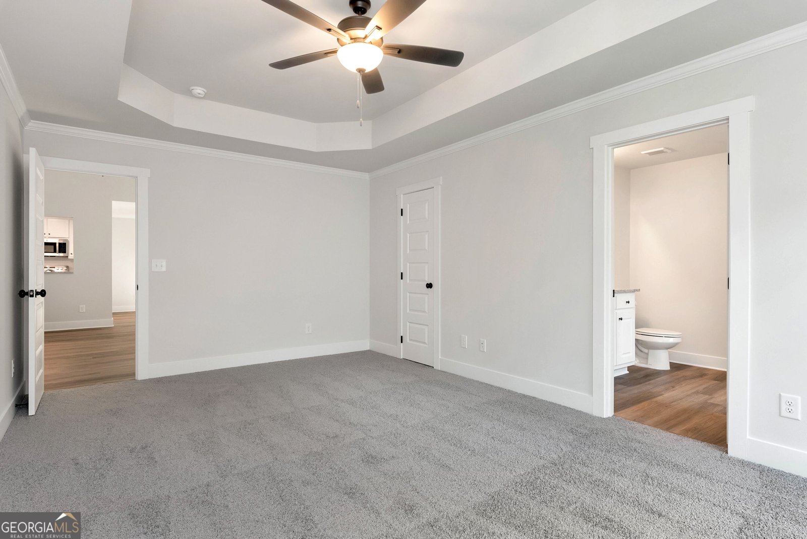94 Bill Rutledge Road Winder - Photo 14