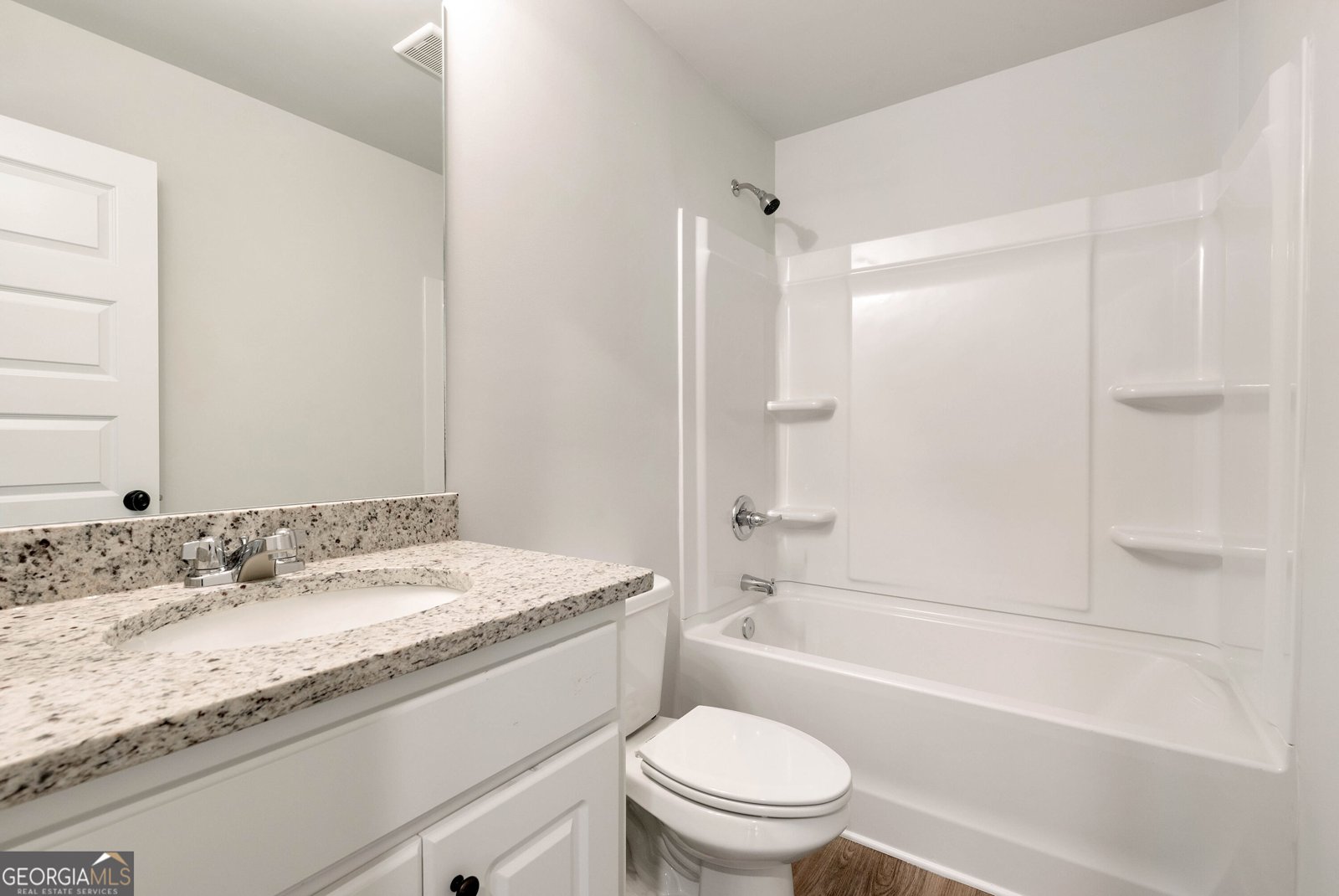 94 Bill Rutledge Road Winder - Photo 18