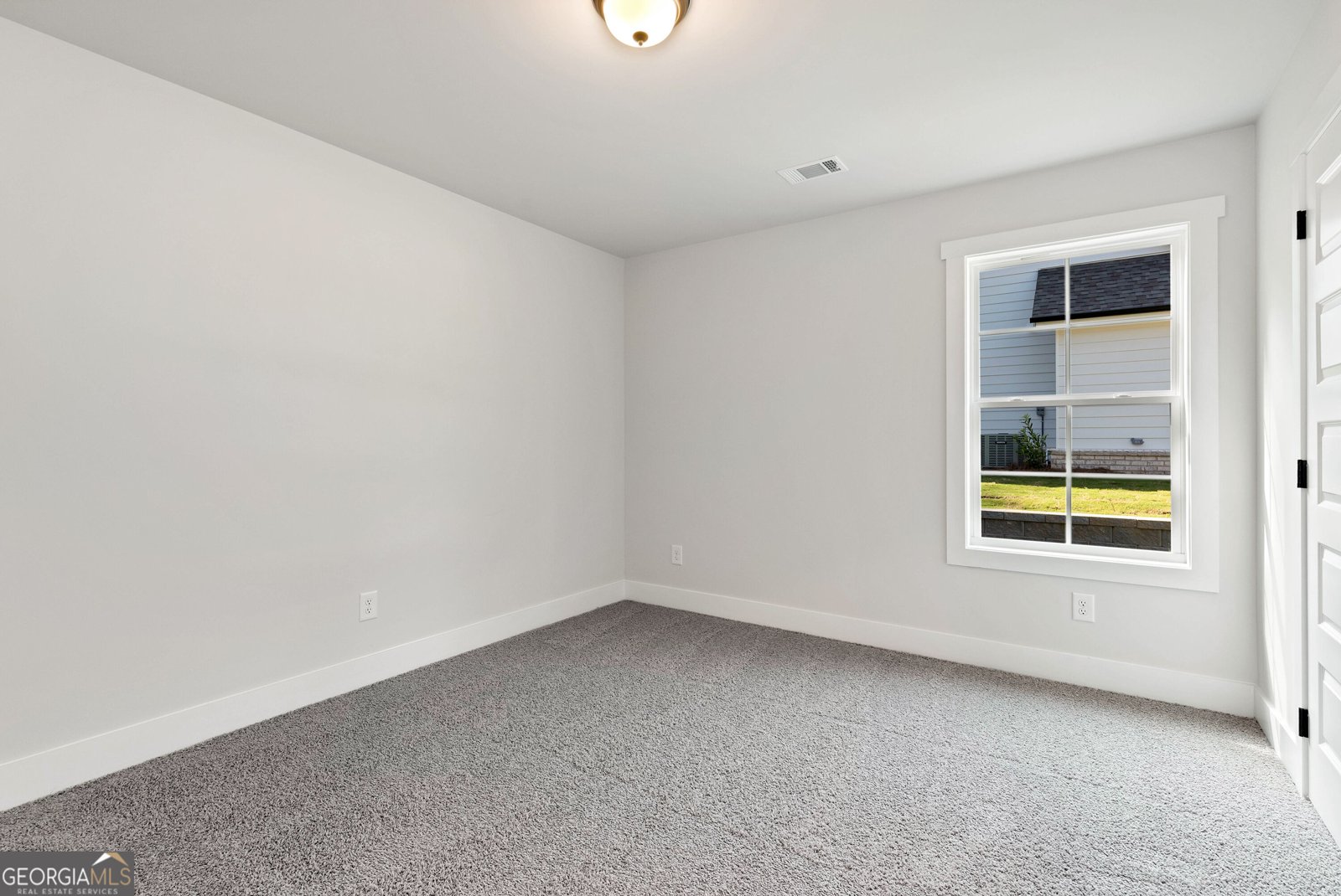 94 Bill Rutledge Road Winder - Photo 19