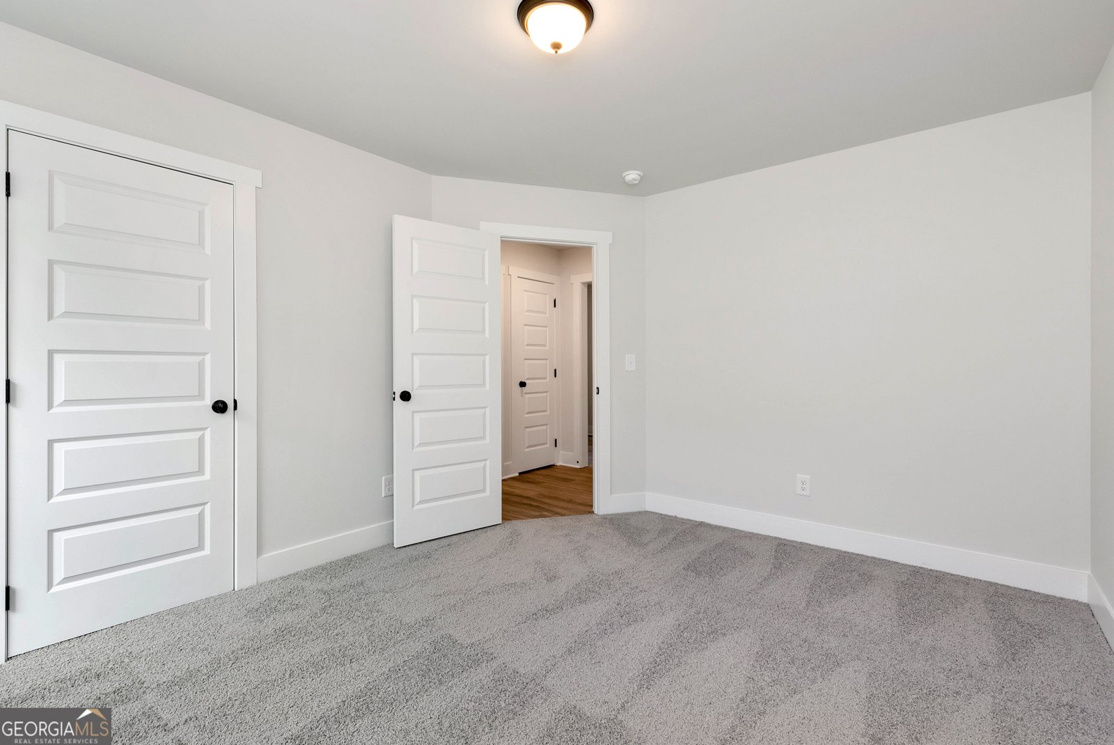 94 Bill Rutledge Road Winder - Photo 20