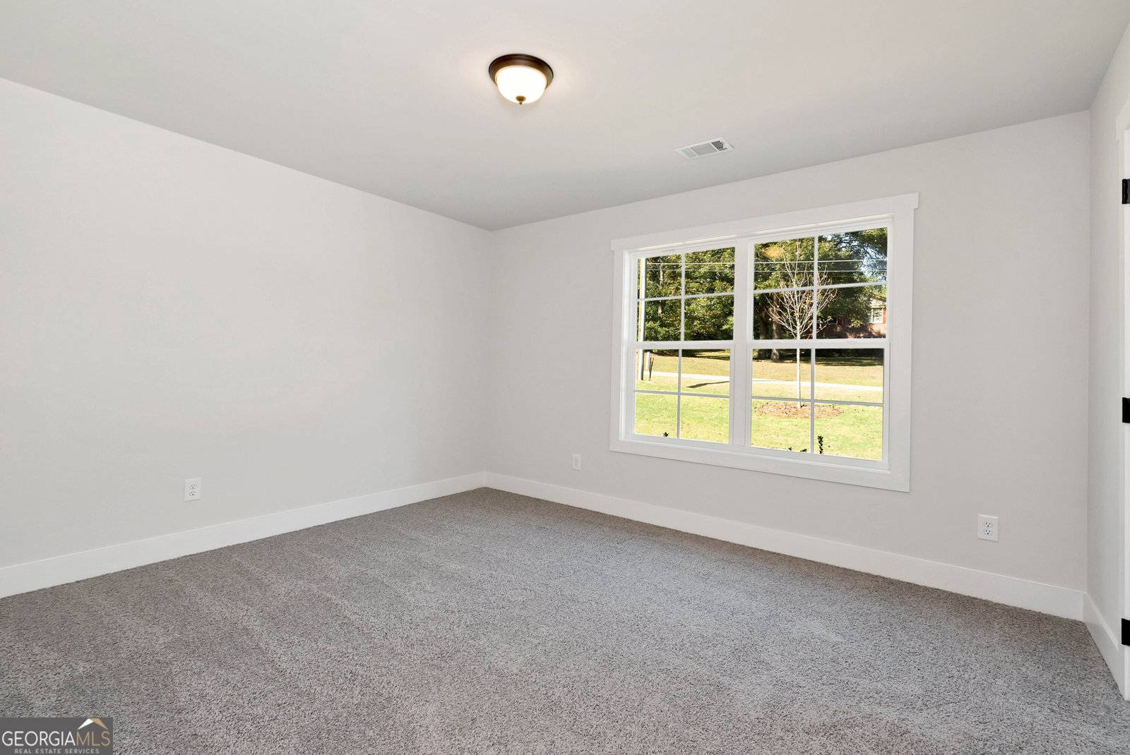 94 Bill Rutledge Road Winder - Photo 21