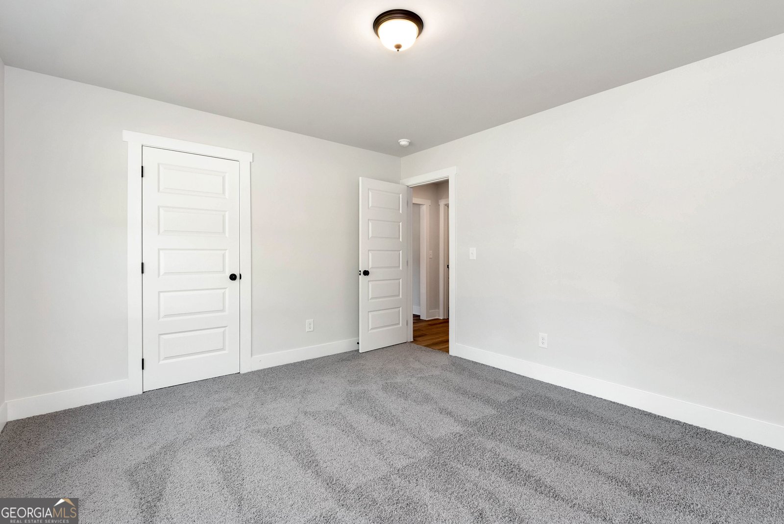 94 Bill Rutledge Road Winder - Photo 22