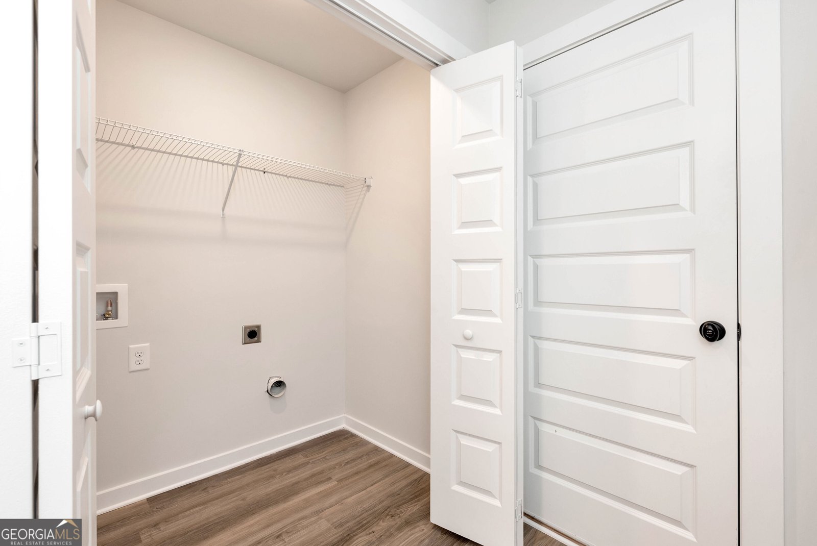 94 Bill Rutledge Road Winder - Photo 23