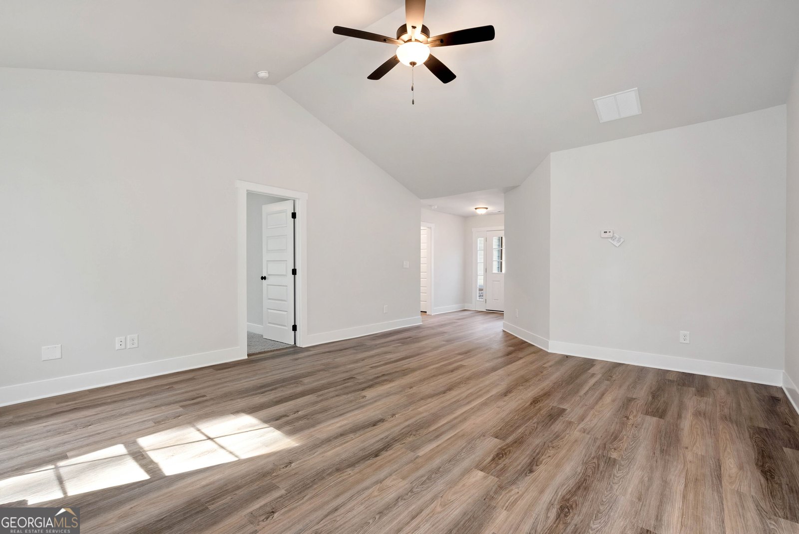 94 Bill Rutledge Road Winder - Photo 8