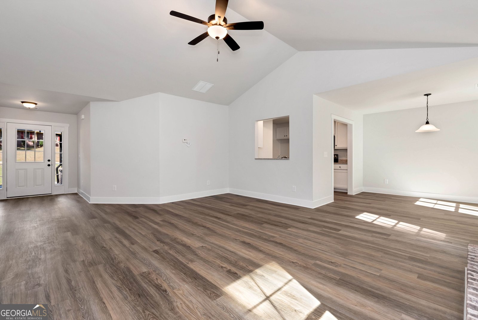 94 Bill Rutledge Road Winder - Photo 9