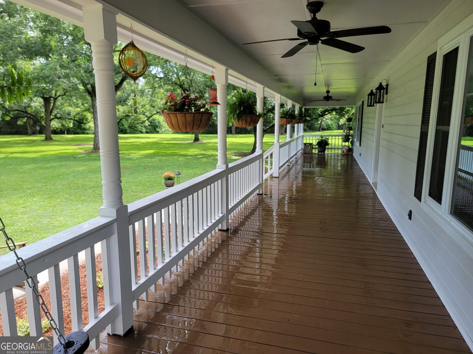 961 Chestnut Hill Road Fort Valley - Photo 10