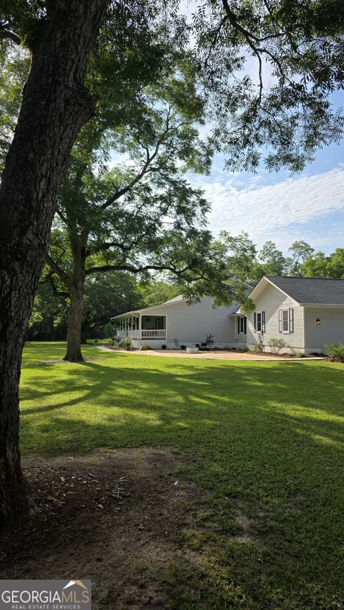 961 Chestnut Hill Road Fort Valley - Photo 11