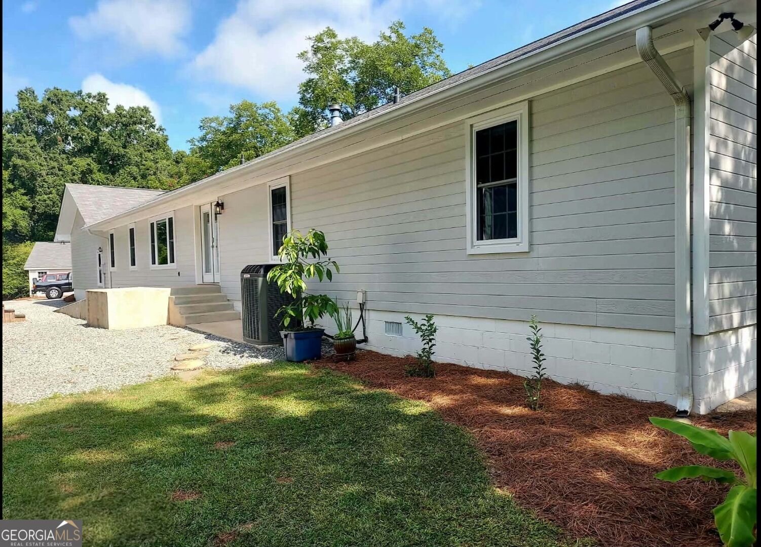 961 Chestnut Hill Road Fort Valley - Photo 13