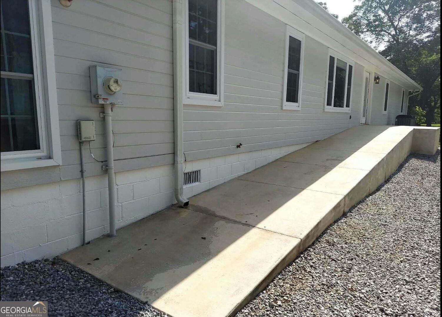 961 Chestnut Hill Road Fort Valley - Photo 14