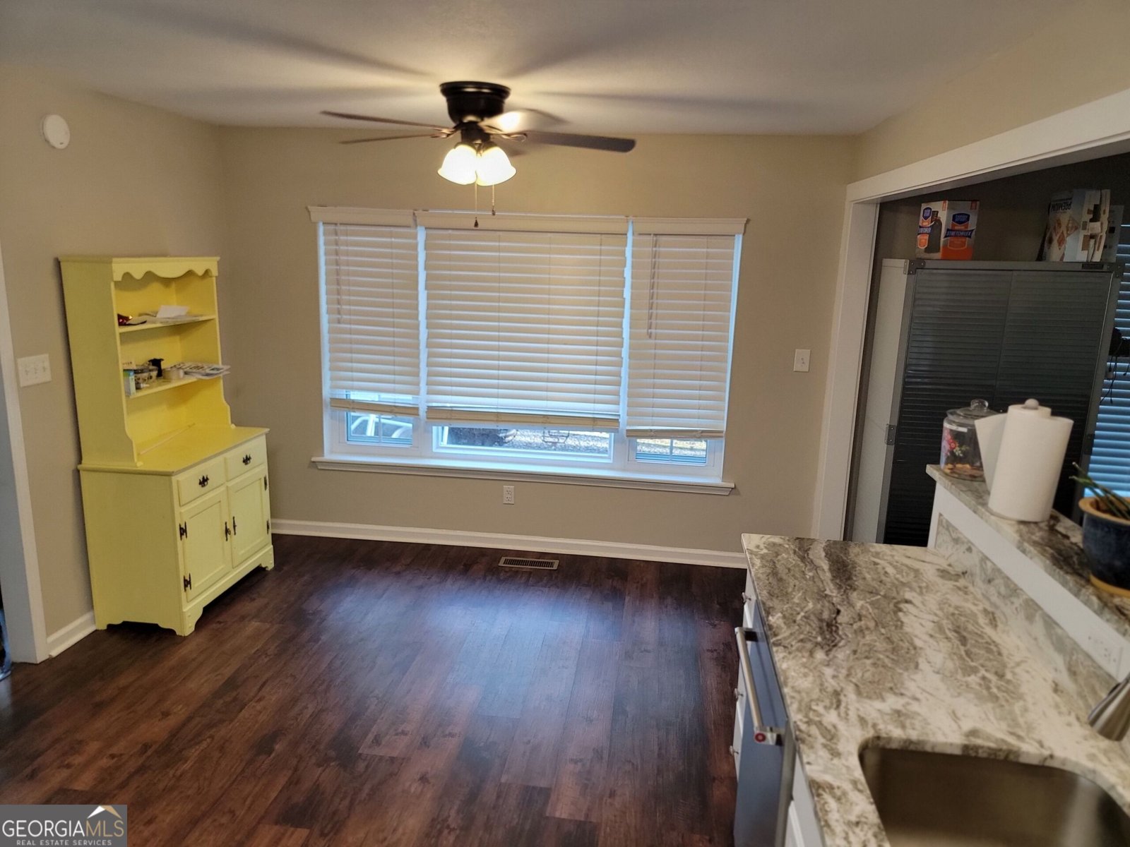 961 Chestnut Hill Road Fort Valley - Photo 18