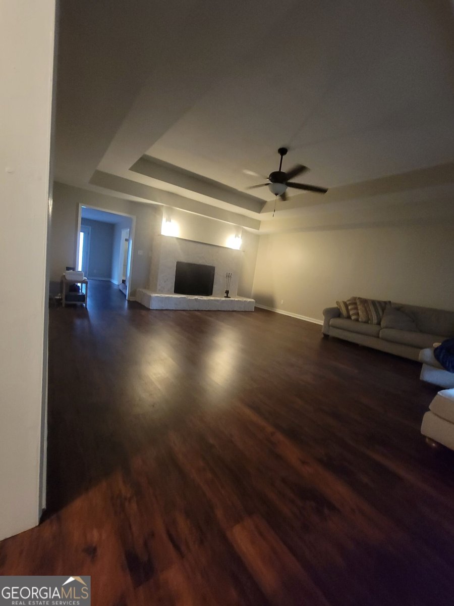 961 Chestnut Hill Road Fort Valley - Photo 22