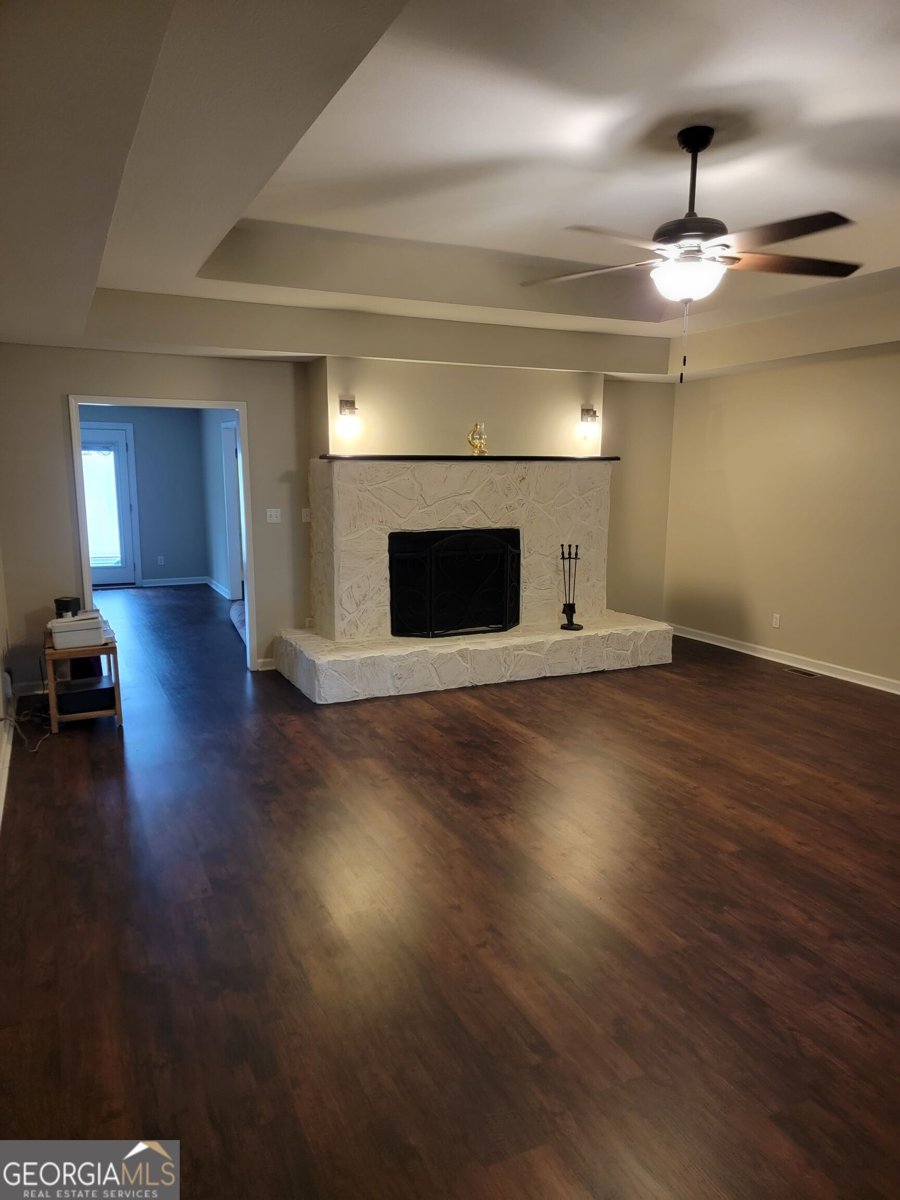 961 Chestnut Hill Road Fort Valley - Photo 24