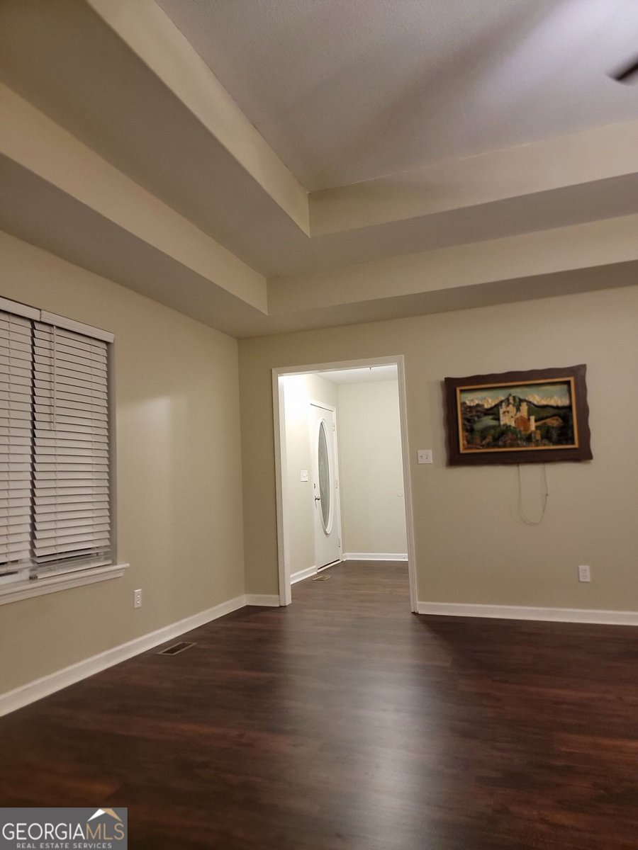 961 Chestnut Hill Road Fort Valley - Photo 25