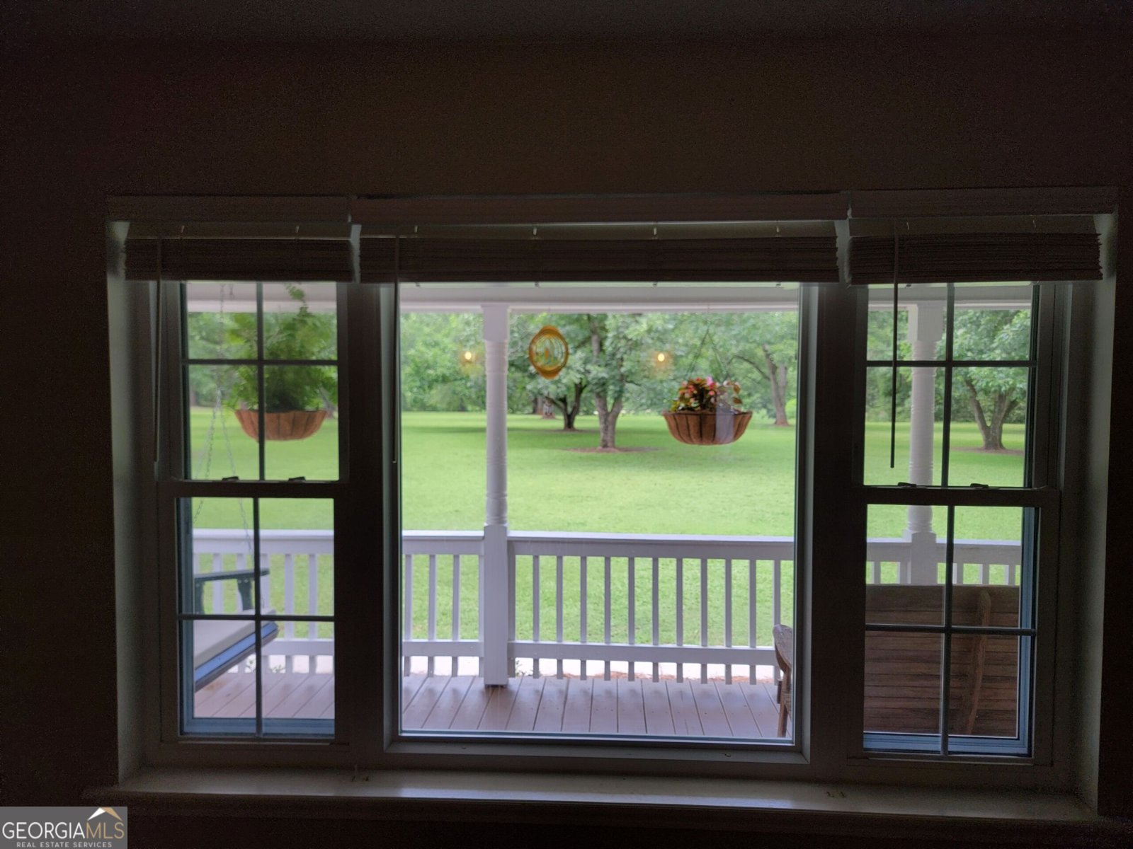 961 Chestnut Hill Road Fort Valley - Photo 26